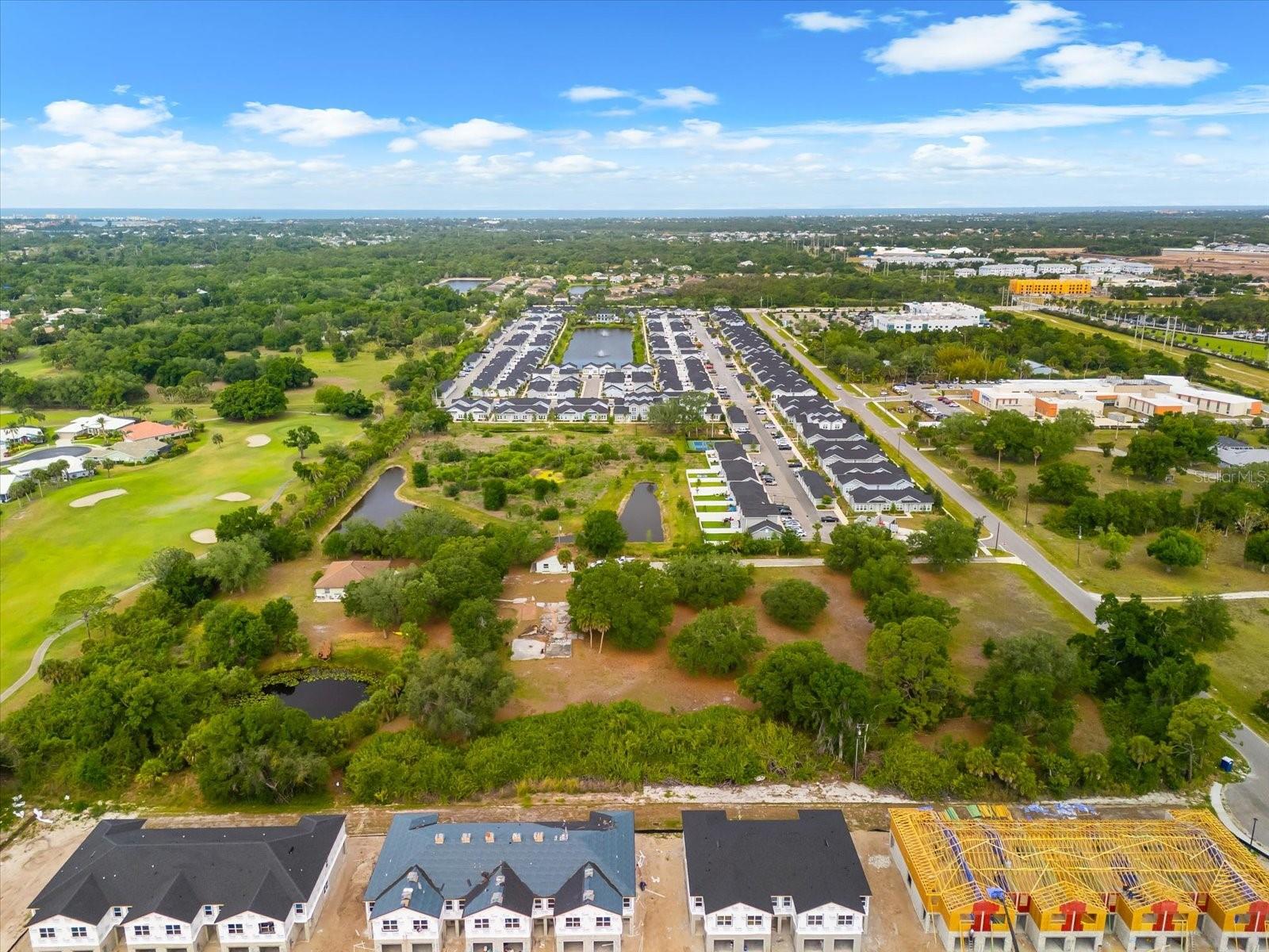 2900 CURRY LN, NOKOMIS, FL, 34275