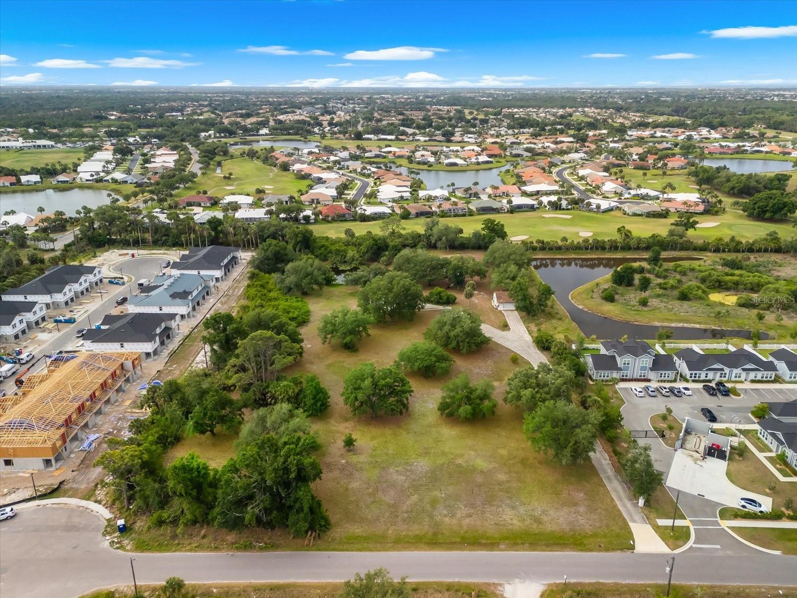 2900 CURRY LN, NOKOMIS, FL, 34275