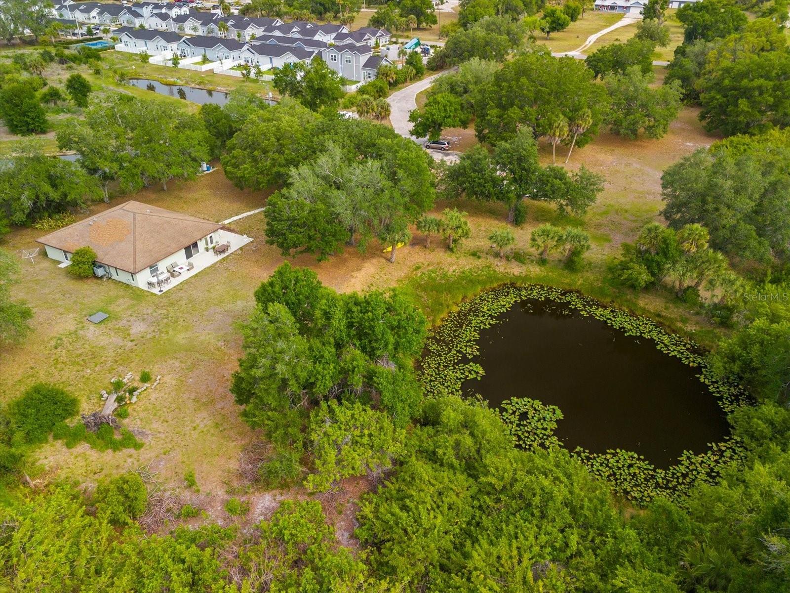 2900 CURRY LN, NOKOMIS, FL, 34275