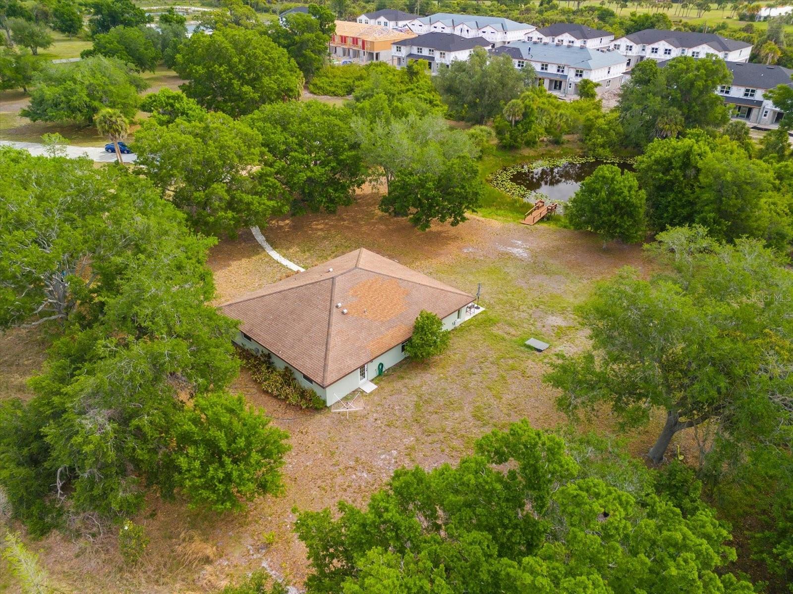 2900 CURRY LN, NOKOMIS, FL, 34275