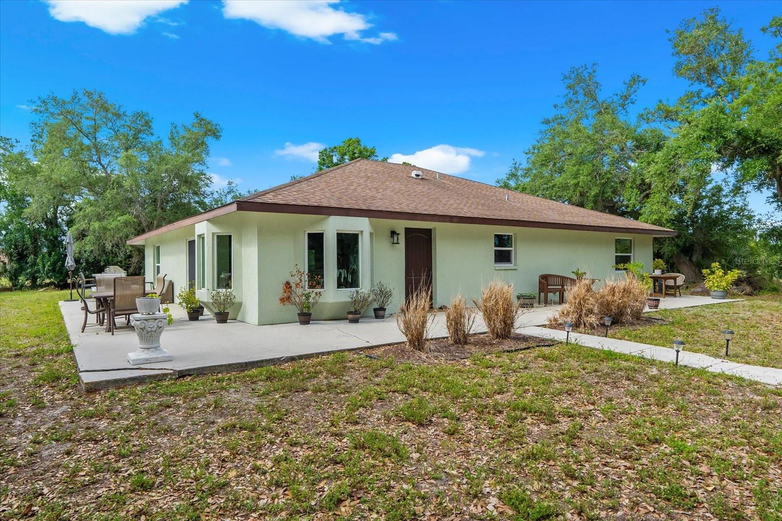 2900 CURRY LN, NOKOMIS, FL, 34275
