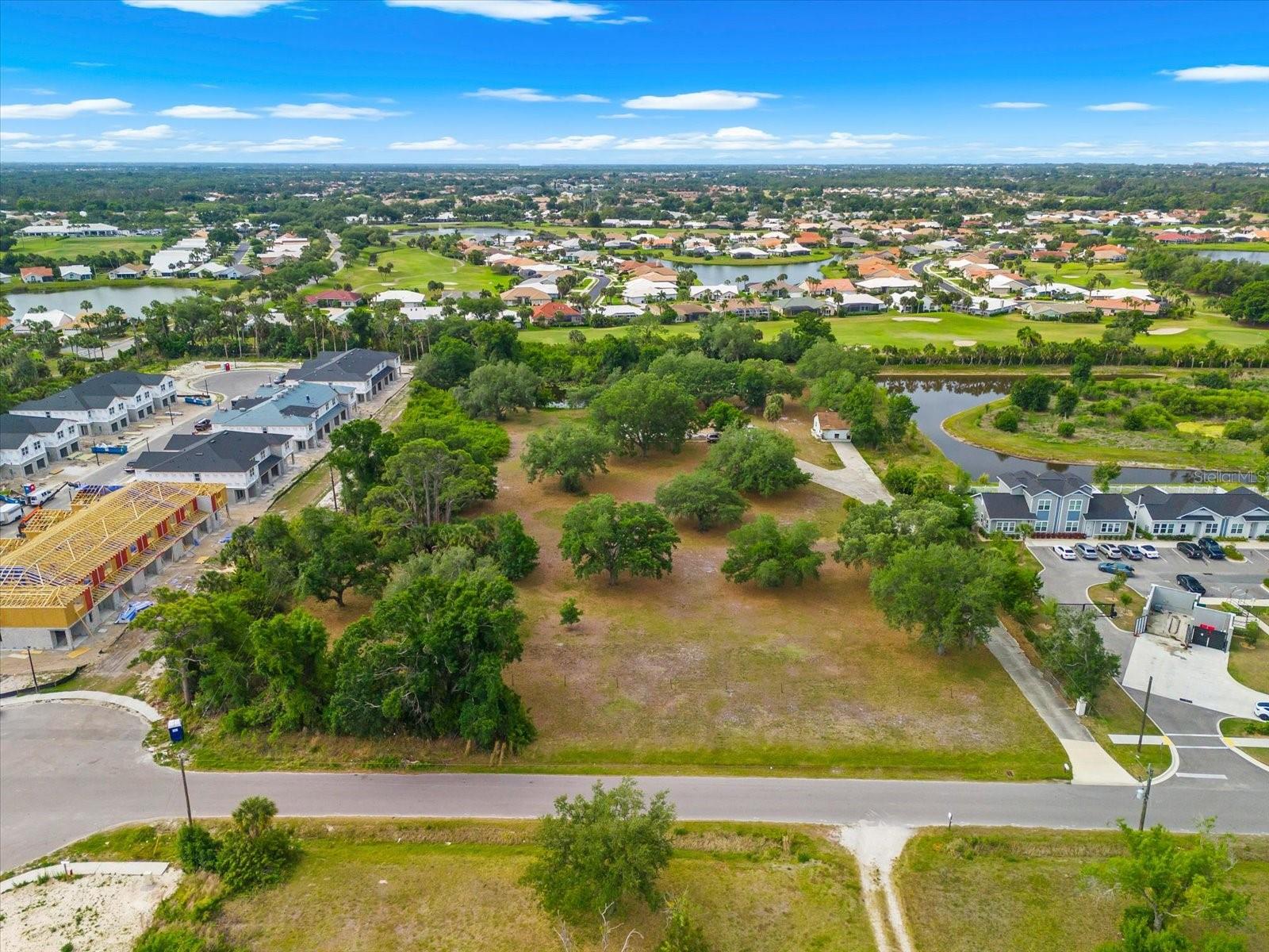 2900 CURRY LN, NOKOMIS, FL, 34275