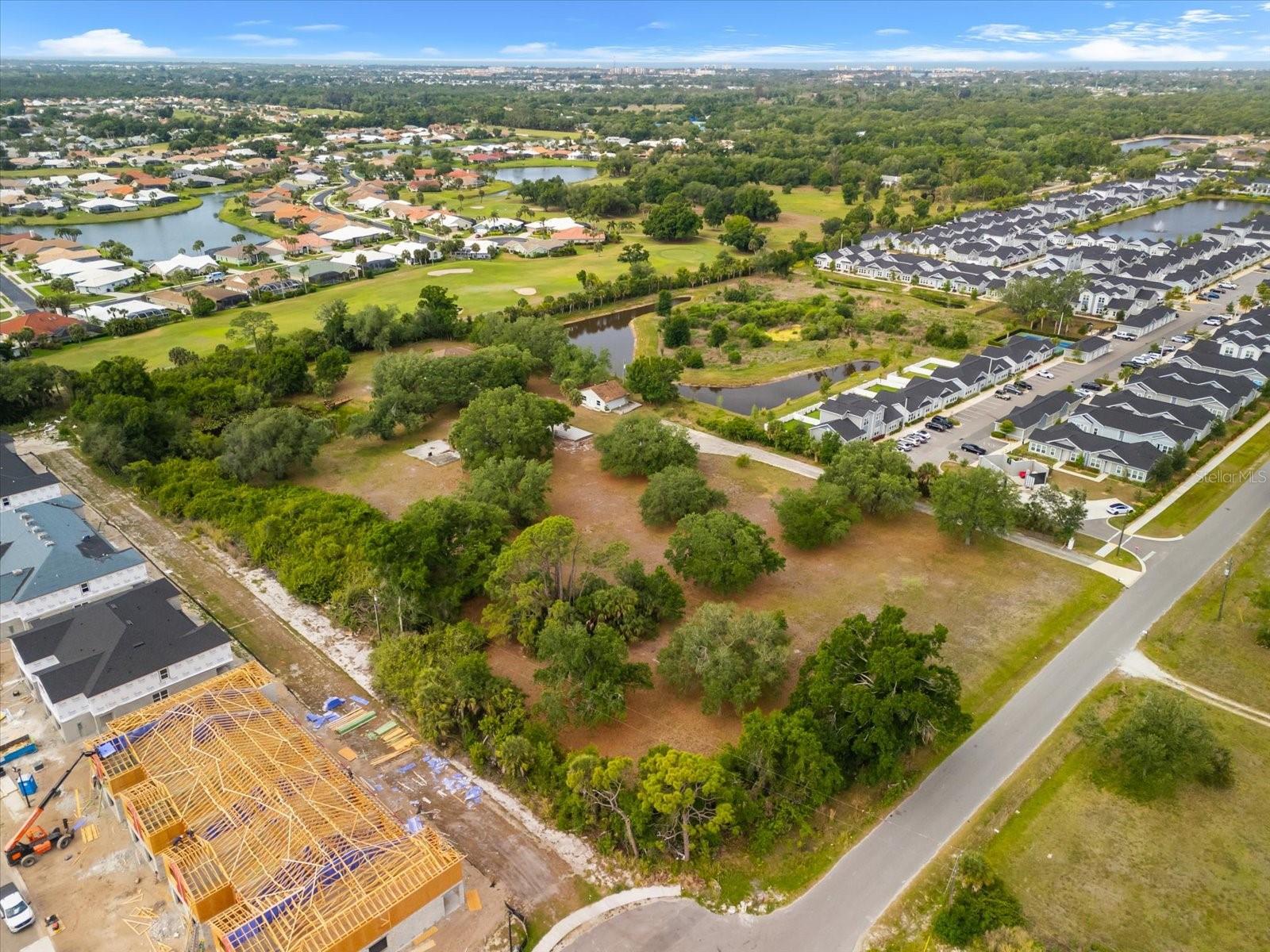 2900 CURRY LN, NOKOMIS, FL, 34275