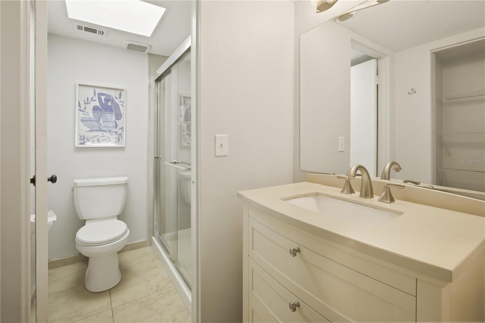 1028 APOLLO BEACH BLVD #203, APOLLO BEACH, FL, 33572