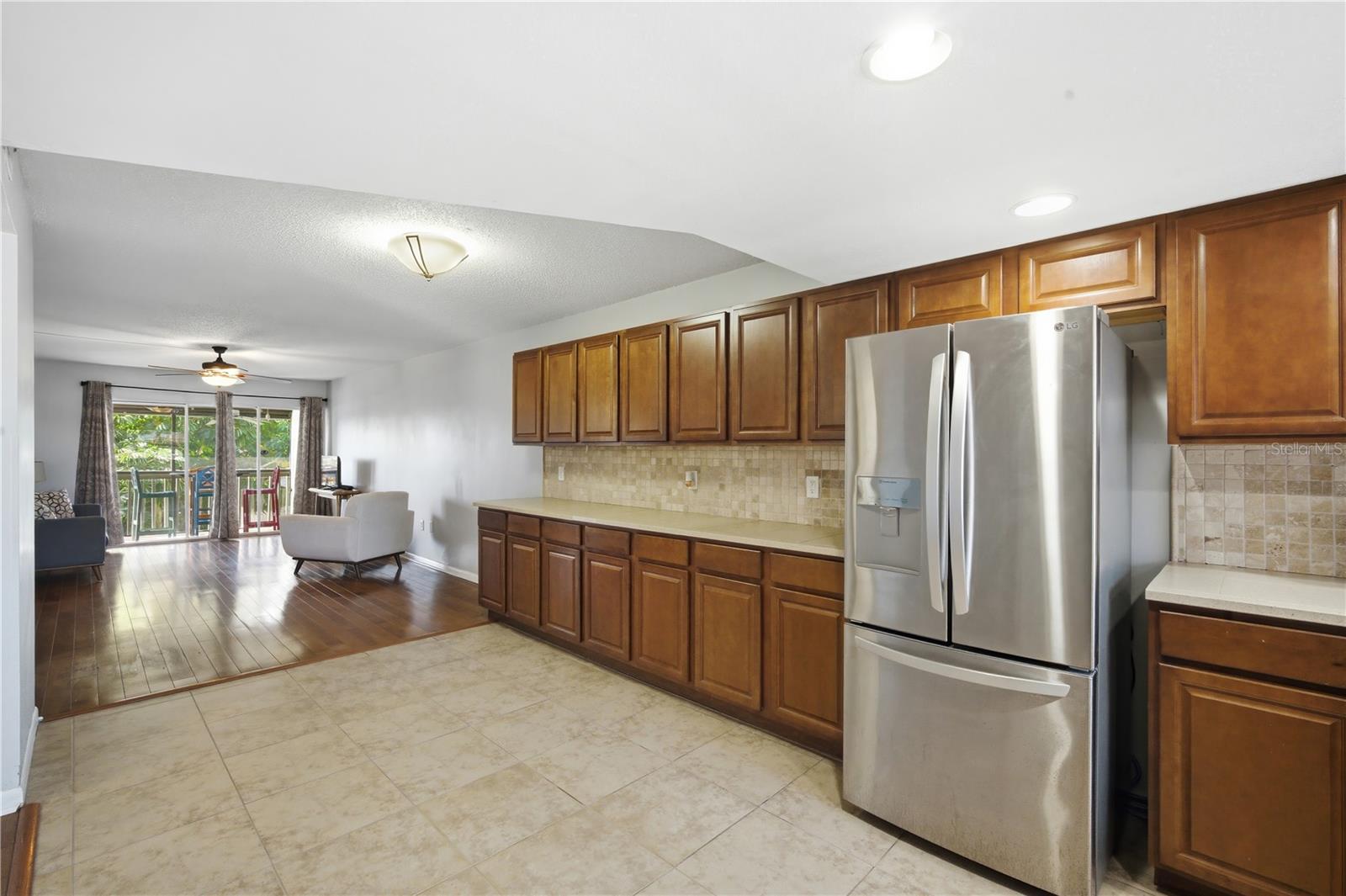 1028 APOLLO BEACH BLVD #203, APOLLO BEACH, FL, 33572