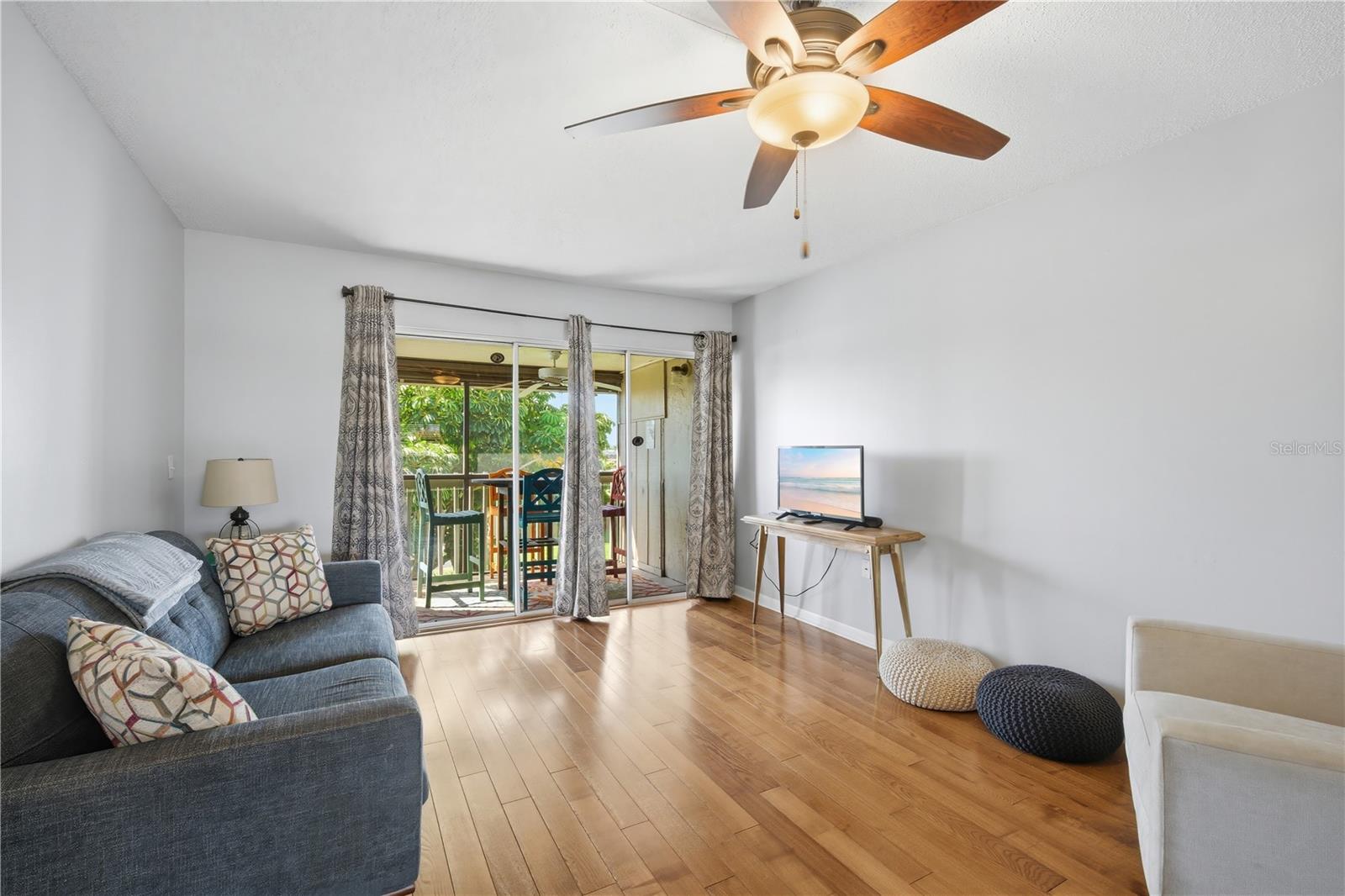 1028 APOLLO BEACH BLVD #203, APOLLO BEACH, FL, 33572