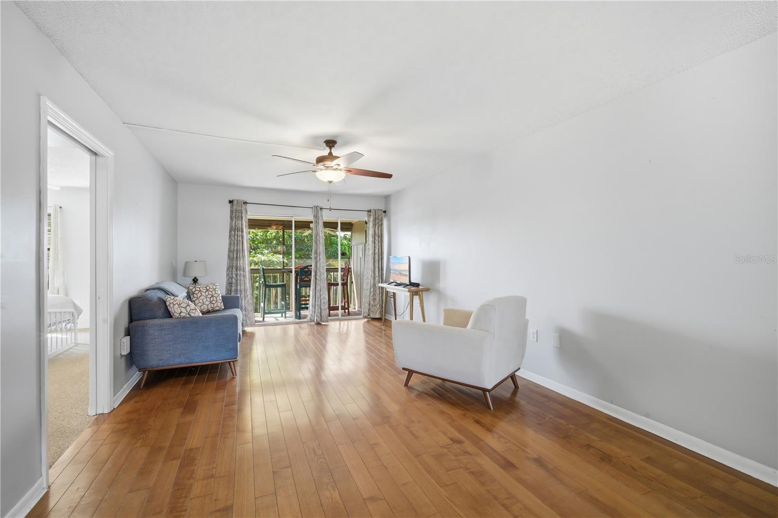 1028 APOLLO BEACH BLVD #203, APOLLO BEACH, FL, 33572