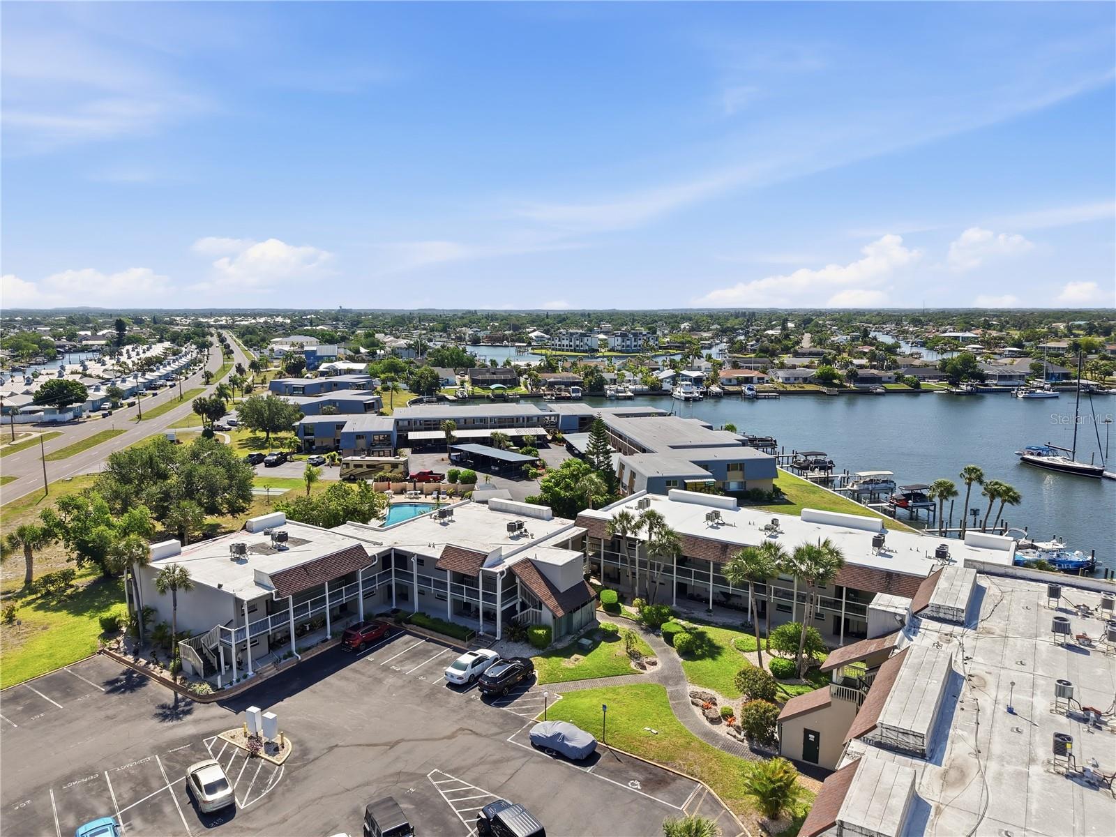 1028 APOLLO BEACH BLVD #203, APOLLO BEACH, FL, 33572