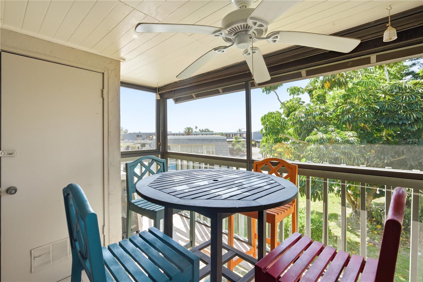 1028 APOLLO BEACH BLVD #203, APOLLO BEACH, FL, 33572