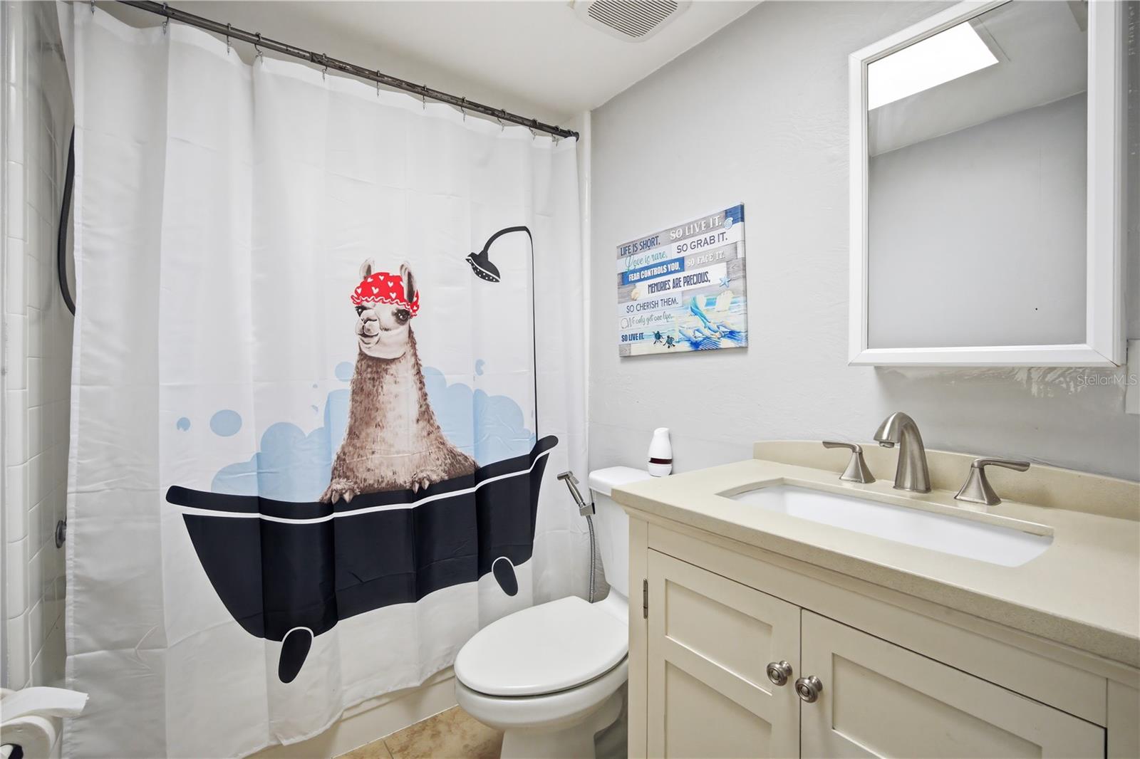 1028 APOLLO BEACH BLVD #203, APOLLO BEACH, FL, 33572