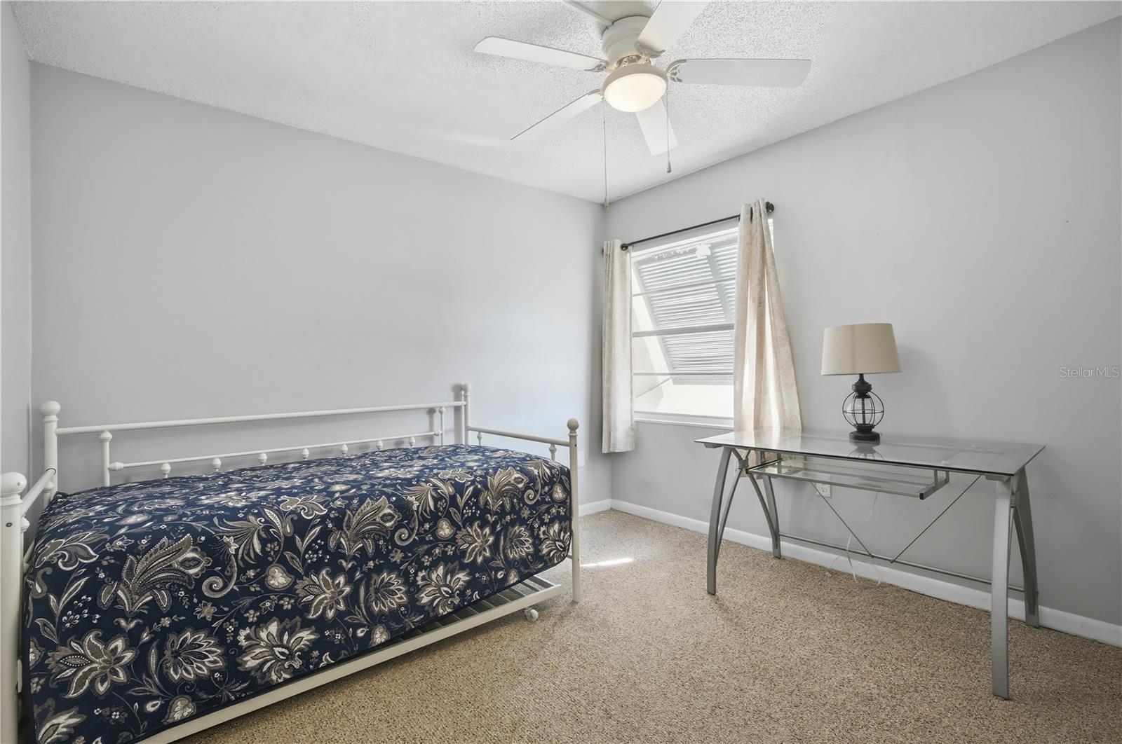 1028 APOLLO BEACH BLVD #203, APOLLO BEACH, FL, 33572