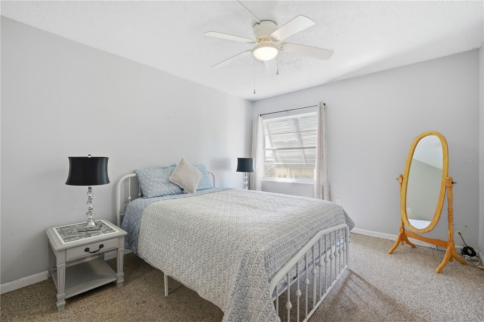 1028 APOLLO BEACH BLVD #203, APOLLO BEACH, FL, 33572