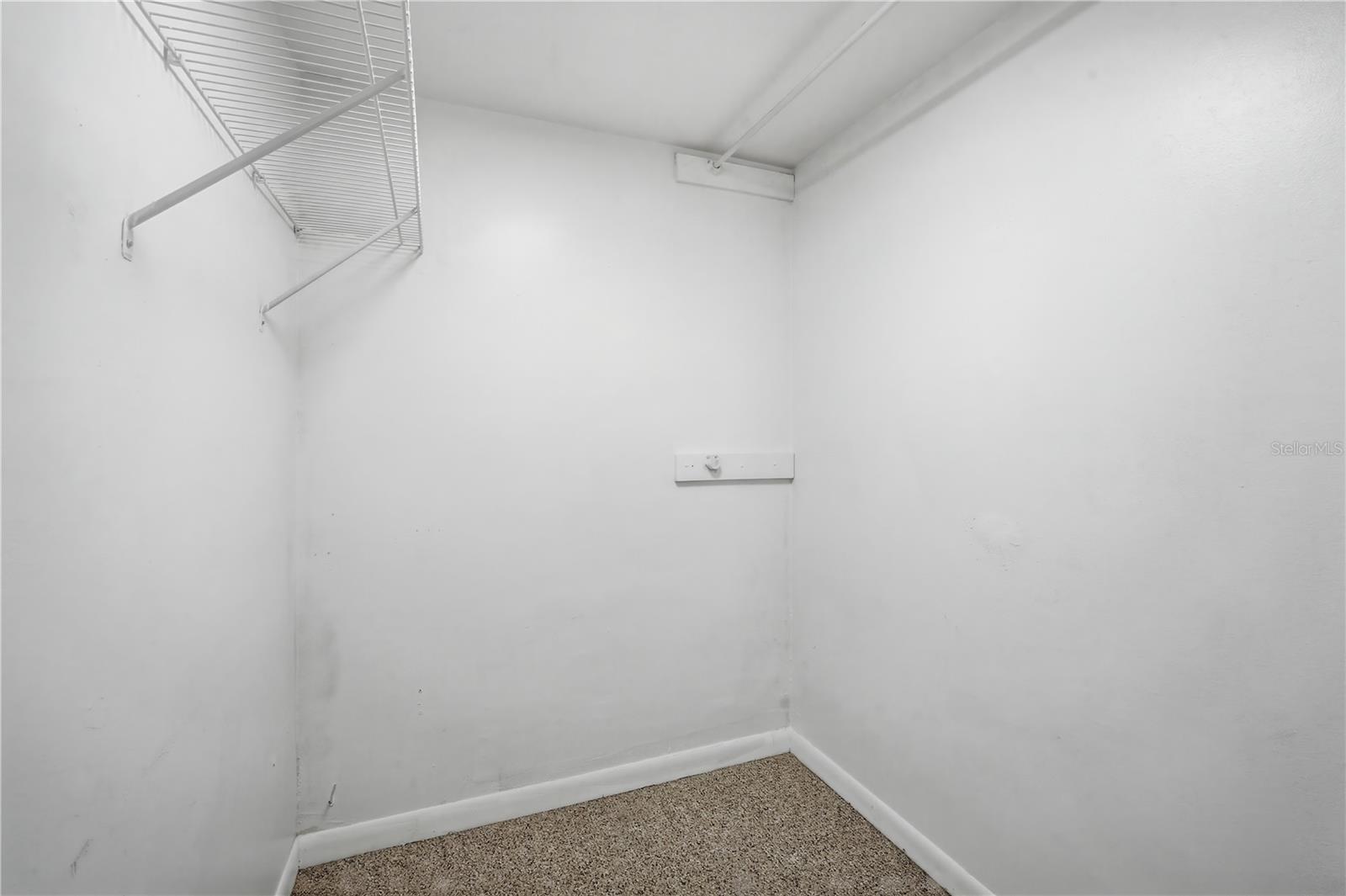 1028 APOLLO BEACH BLVD #203, APOLLO BEACH, FL, 33572