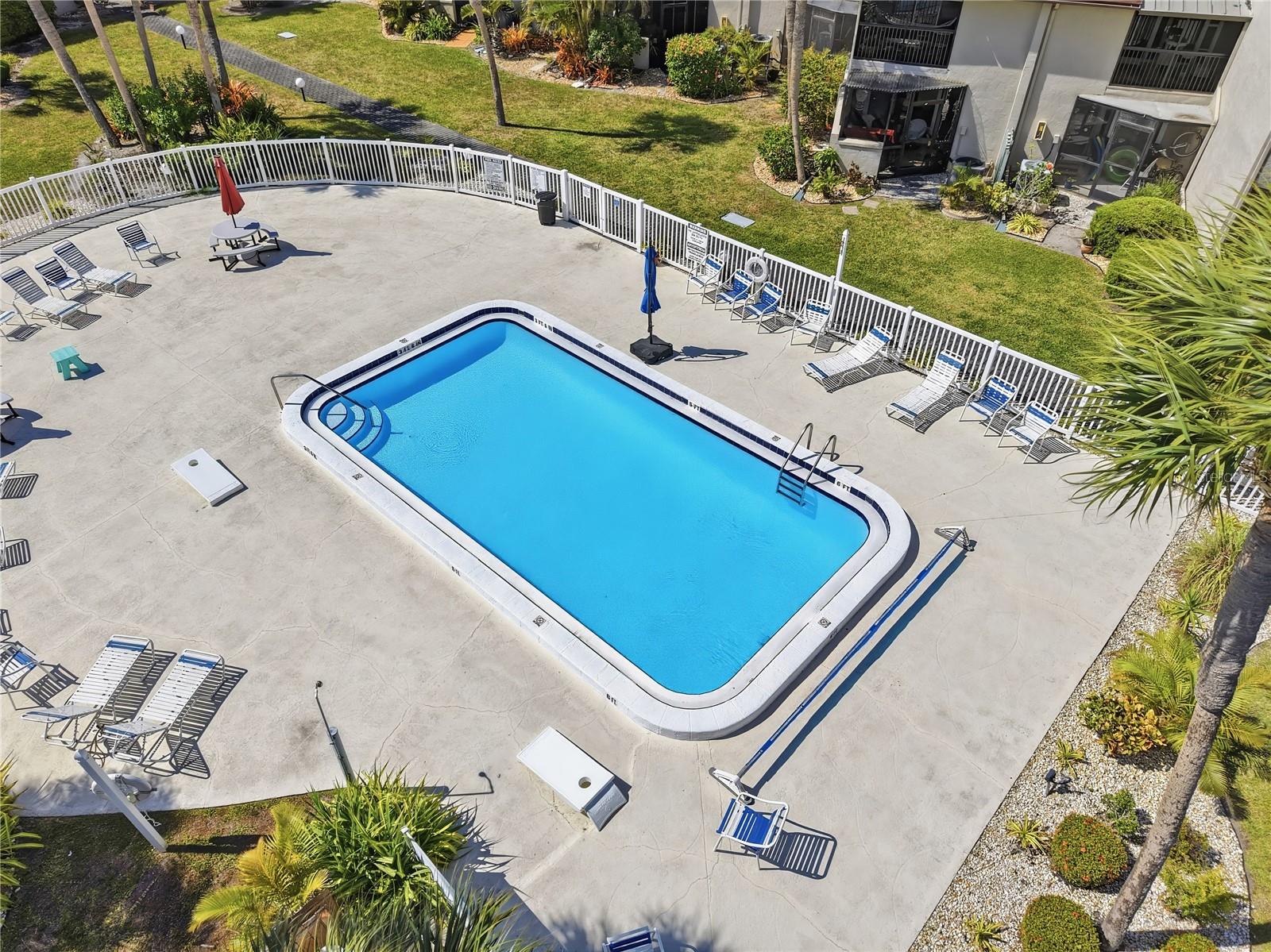 1028 APOLLO BEACH BLVD #203, APOLLO BEACH, FL, 33572