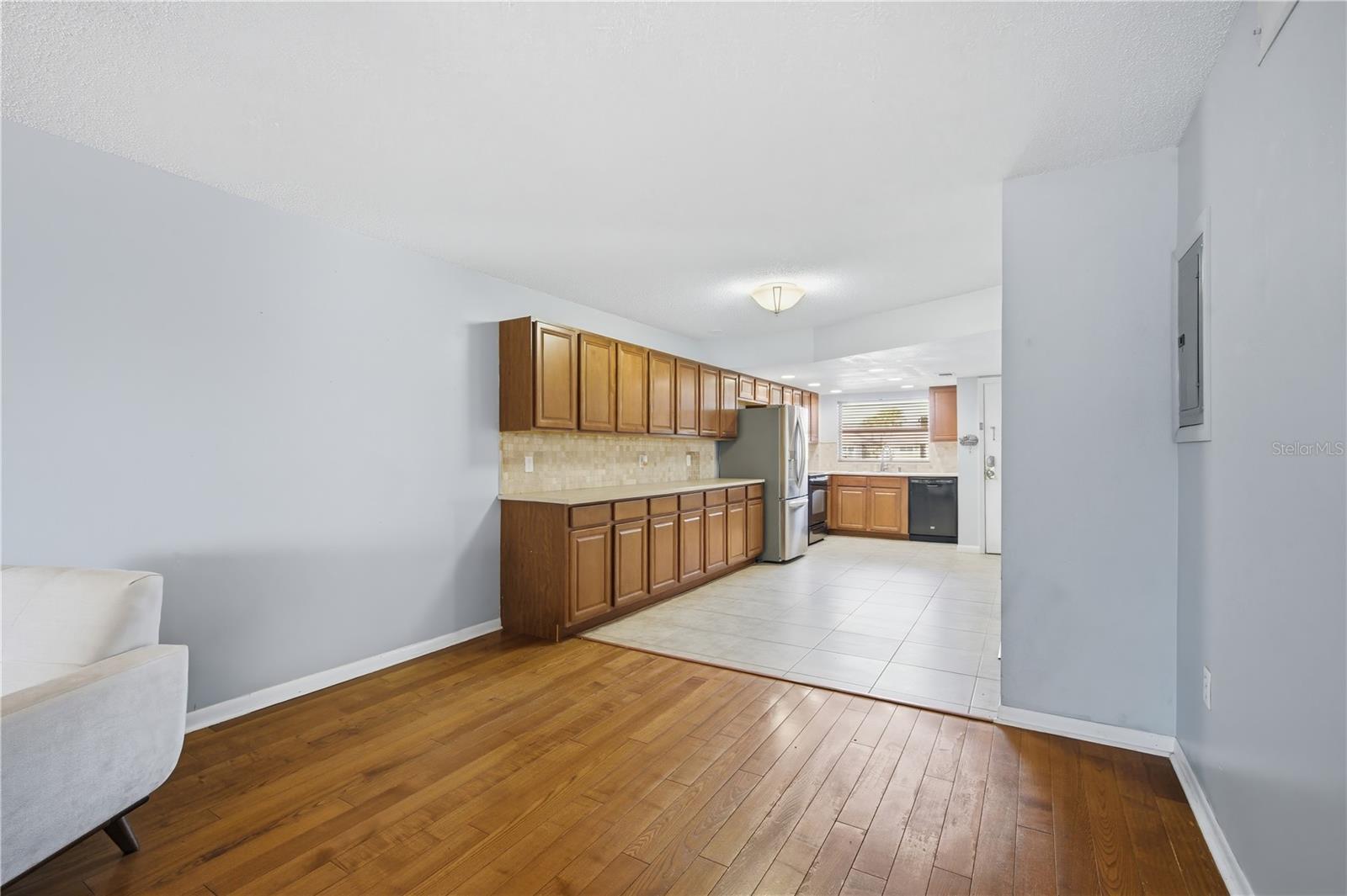 1028 APOLLO BEACH BLVD #203, APOLLO BEACH, FL, 33572