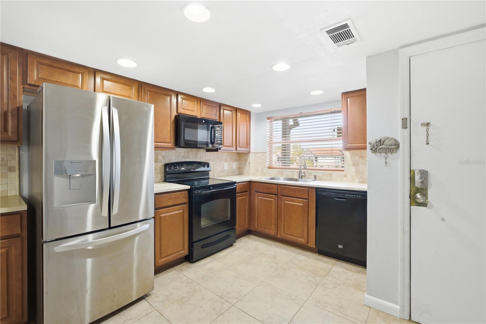 1028 APOLLO BEACH BLVD #203, APOLLO BEACH, FL, 33572