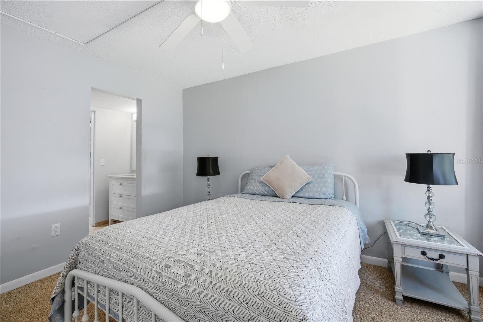 1028 APOLLO BEACH BLVD #203, APOLLO BEACH, FL, 33572