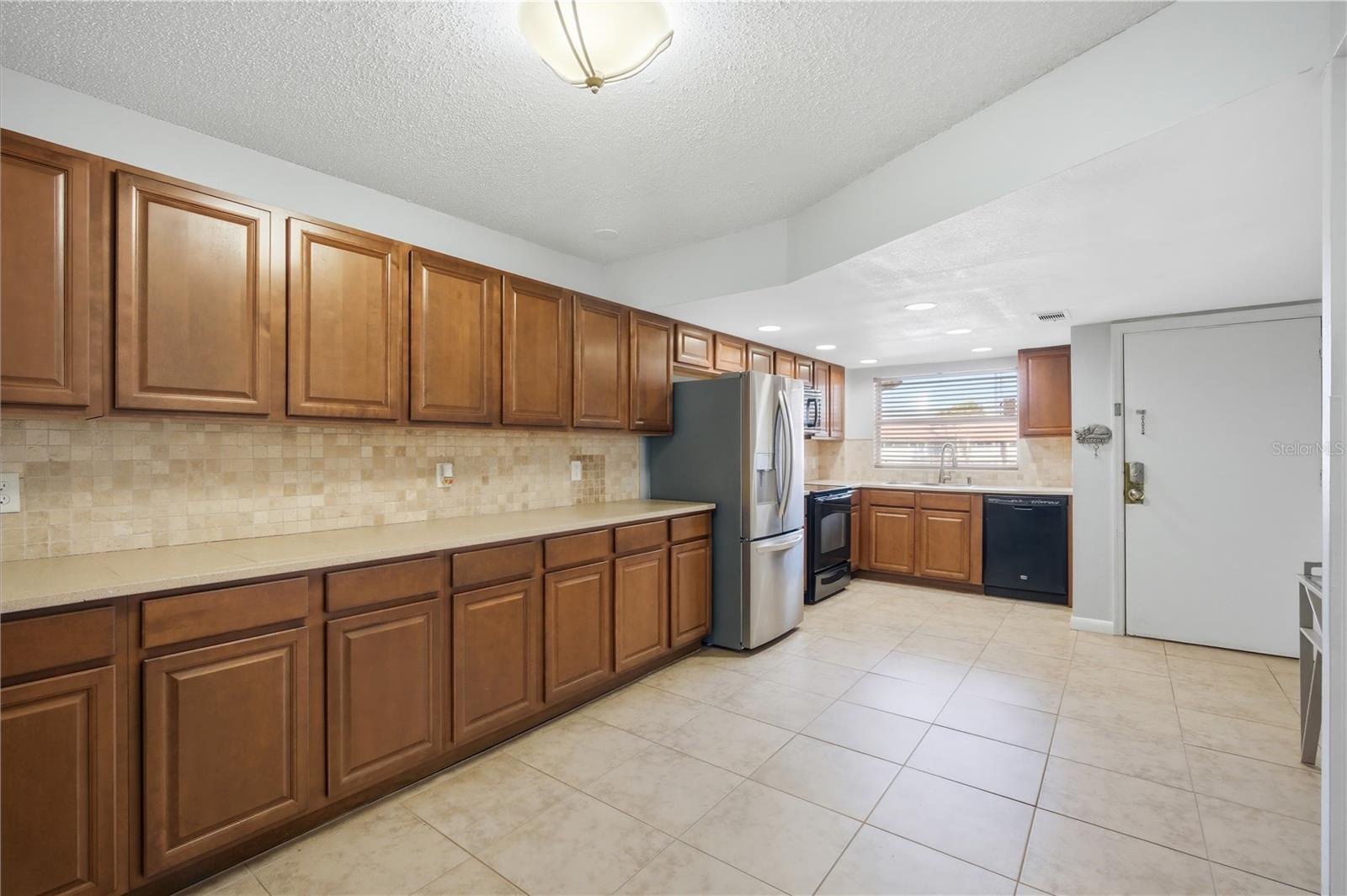 1028 APOLLO BEACH BLVD #203, APOLLO BEACH, FL, 33572