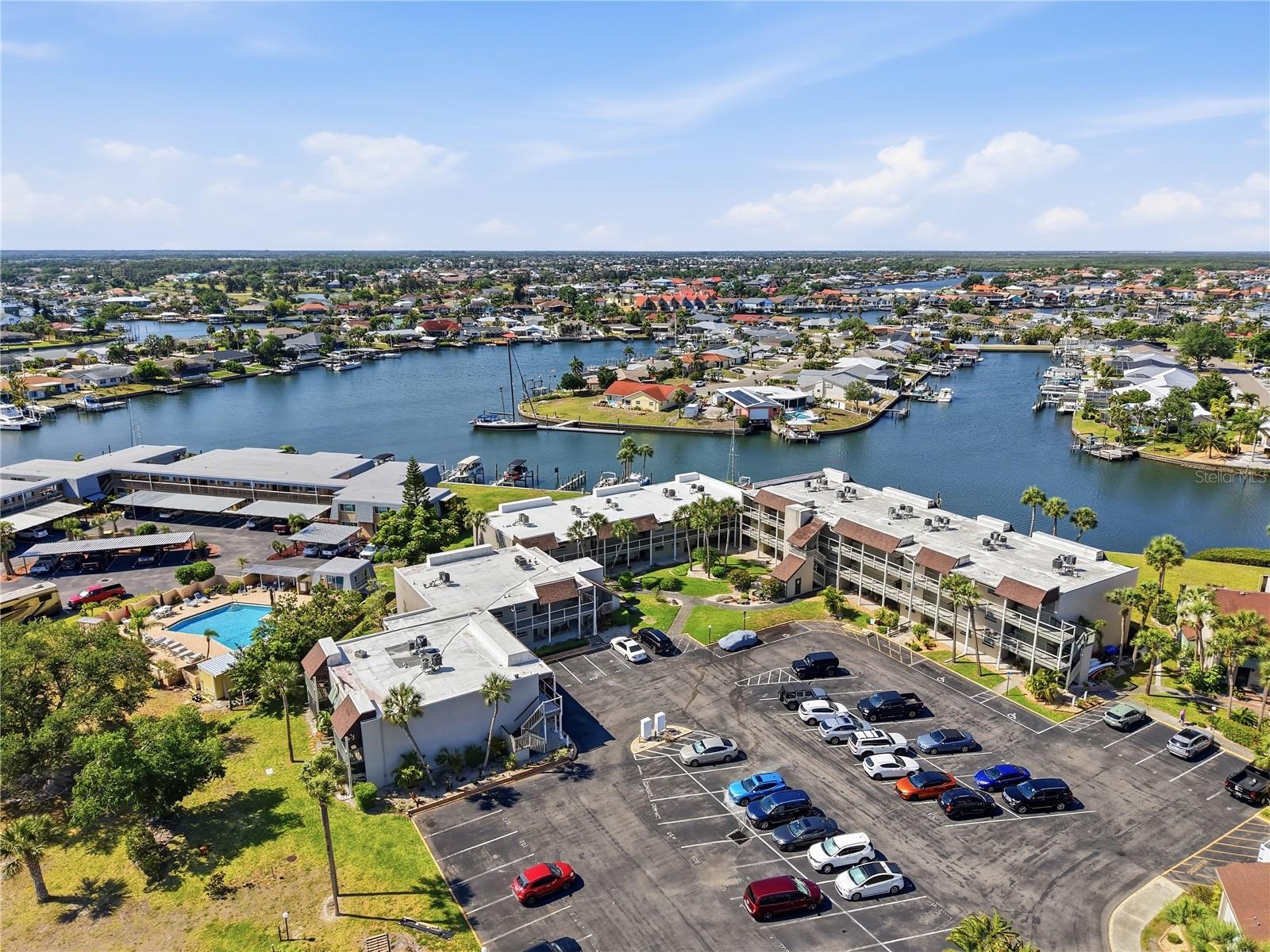 1028 APOLLO BEACH BLVD #203, APOLLO BEACH, FL, 33572