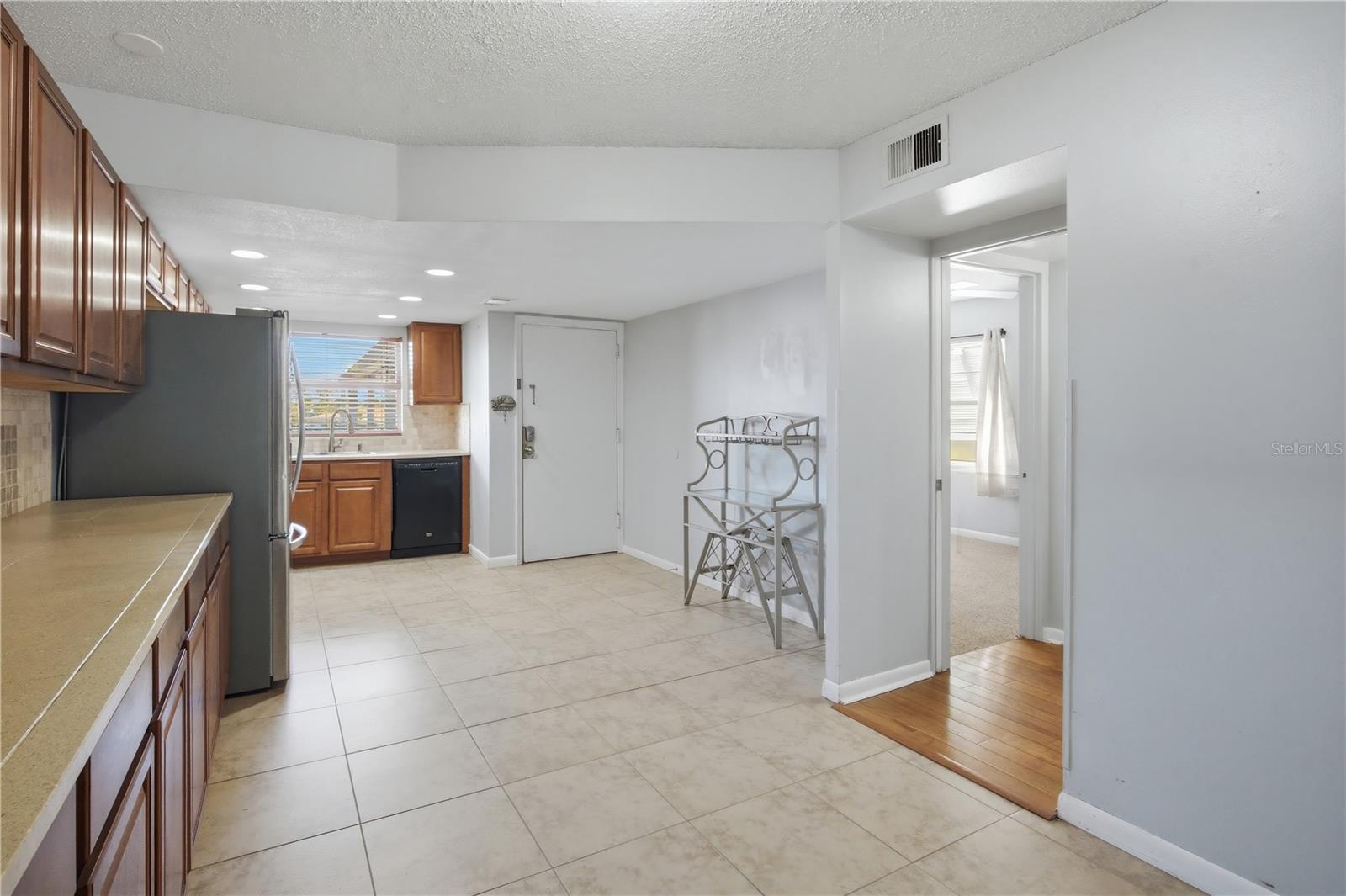 1028 APOLLO BEACH BLVD #203, APOLLO BEACH, FL, 33572