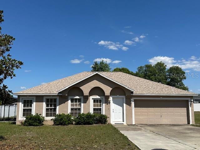13785 SW 42ND COURT RD, OCALA, FL, 34473