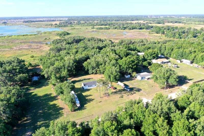 31326 TYNDALL RD, WESLEY CHAPEL, FL, 33545