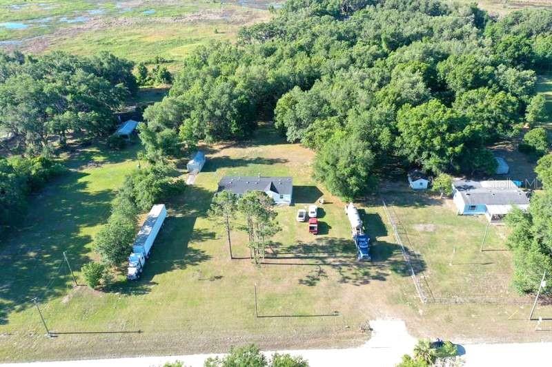 31326 TYNDALL RD, WESLEY CHAPEL, FL, 33545