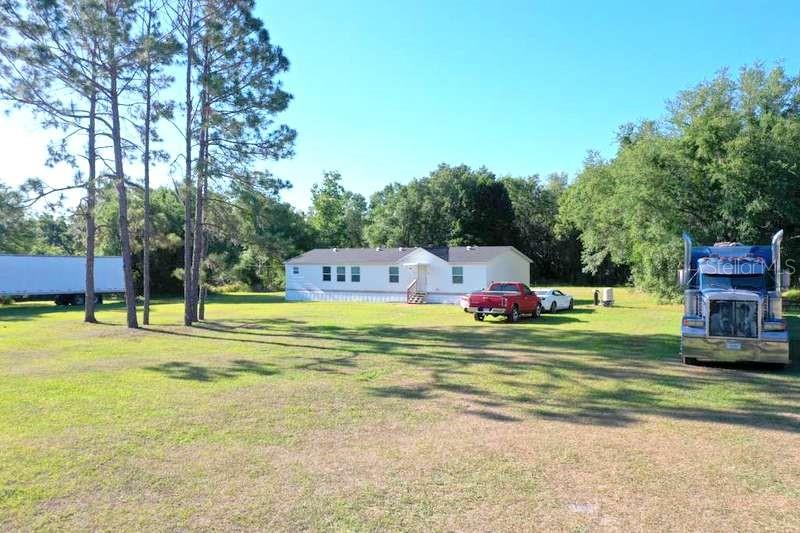 31326 TYNDALL RD, WESLEY CHAPEL, FL, 33545