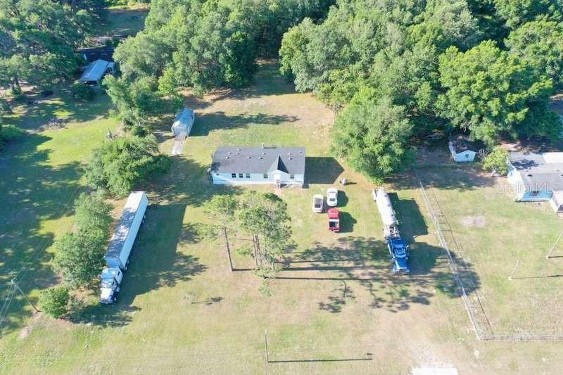 31326 TYNDALL RD, WESLEY CHAPEL, FL, 33545