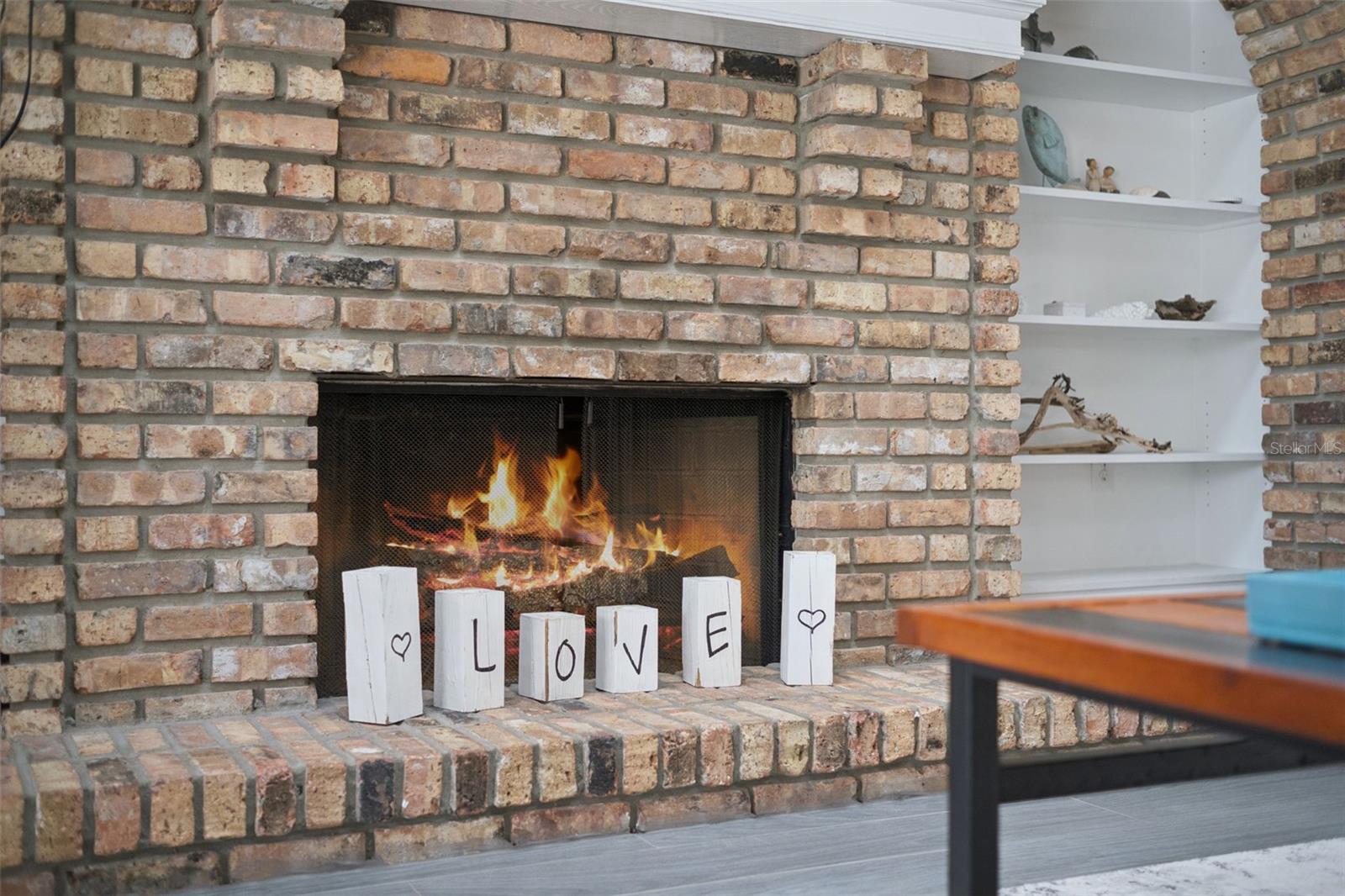 490 WEKIVA COVE RD, LONGWOOD, FL, 32779