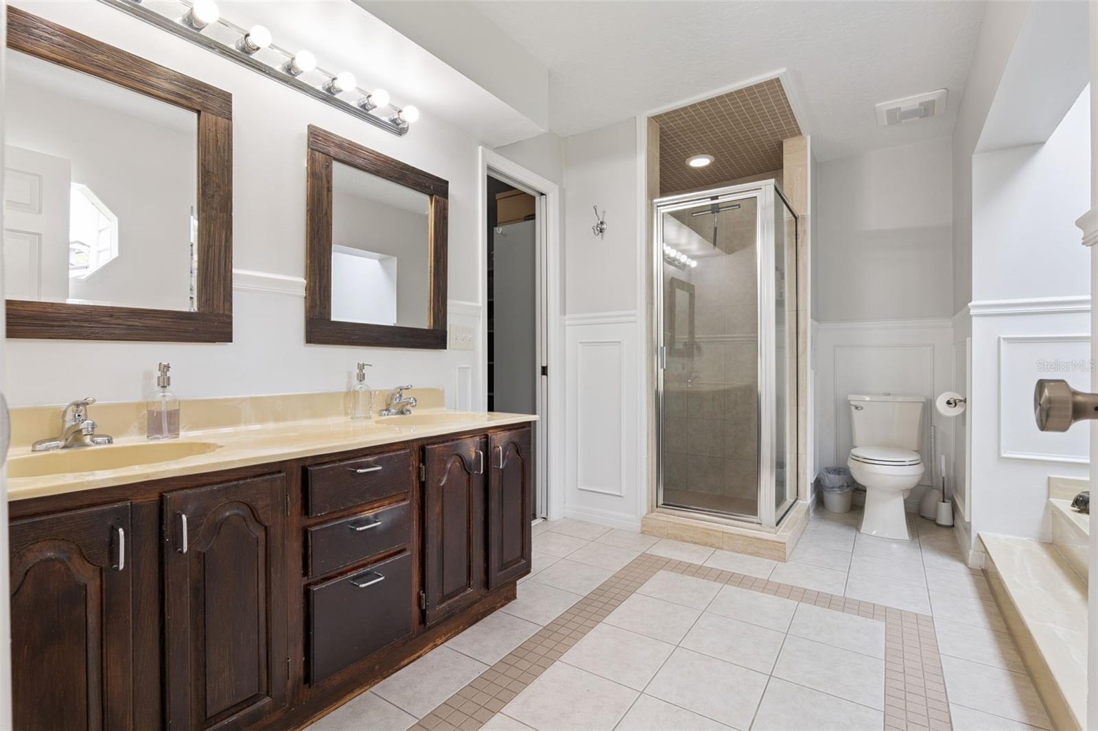 490 WEKIVA COVE RD, LONGWOOD, FL, 32779