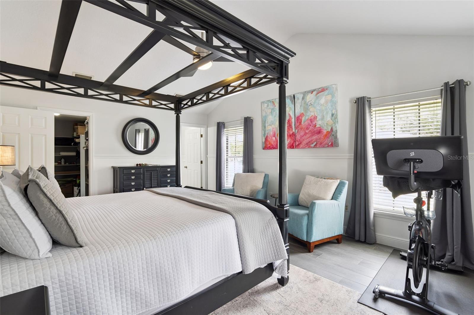 490 WEKIVA COVE RD, LONGWOOD, FL, 32779