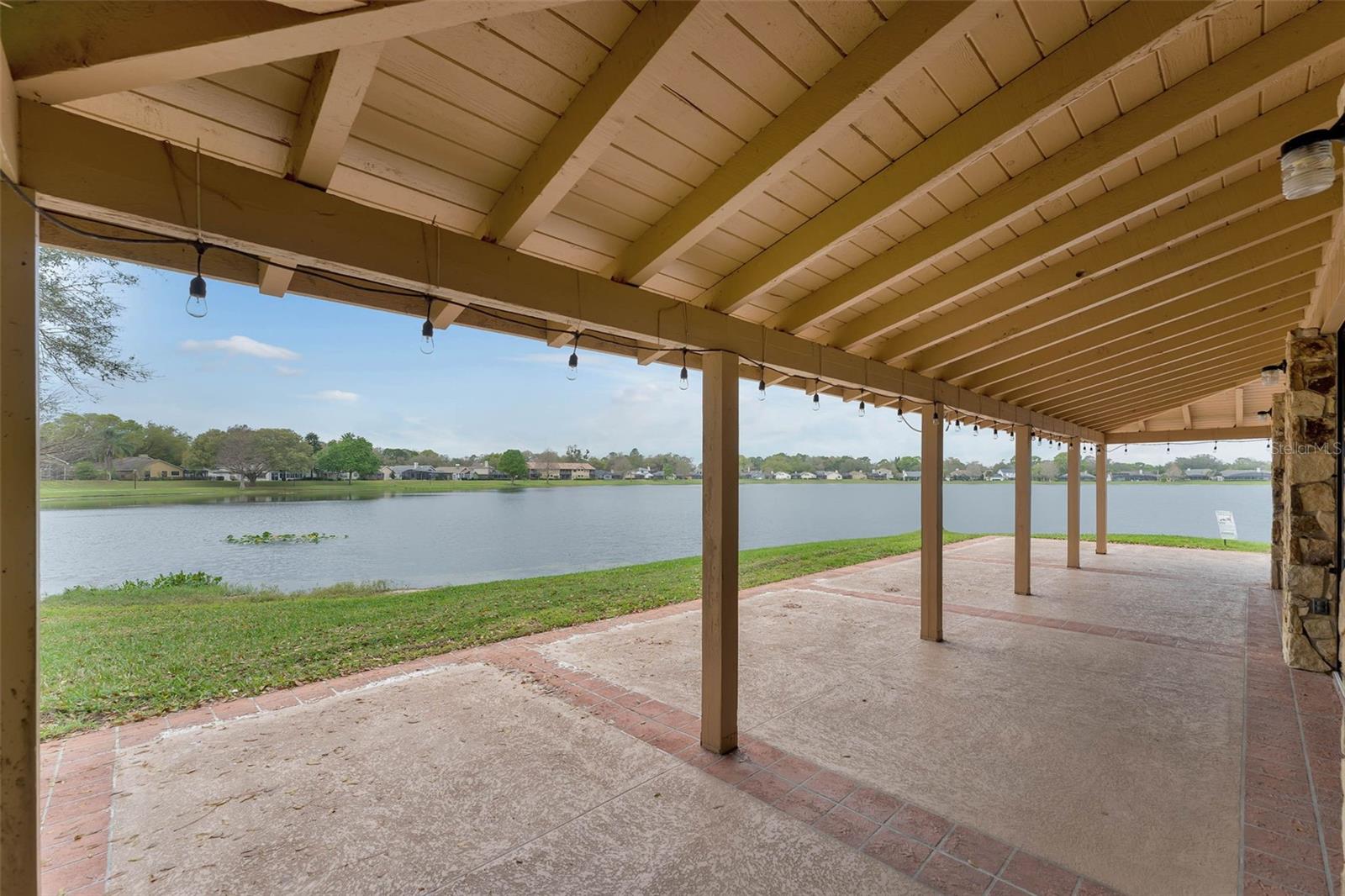 490 WEKIVA COVE RD, LONGWOOD, FL, 32779
