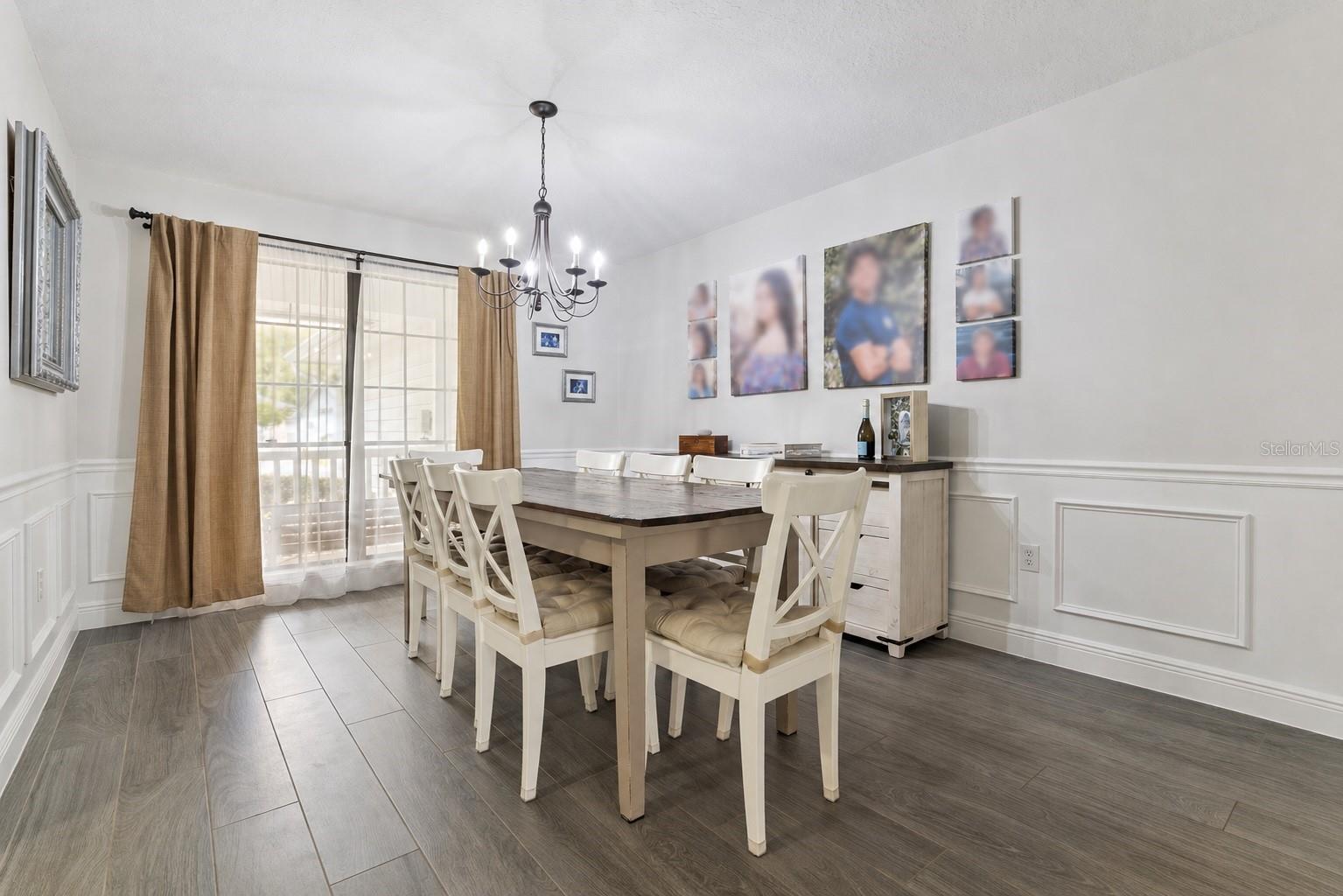 490 WEKIVA COVE RD, LONGWOOD, FL, 32779