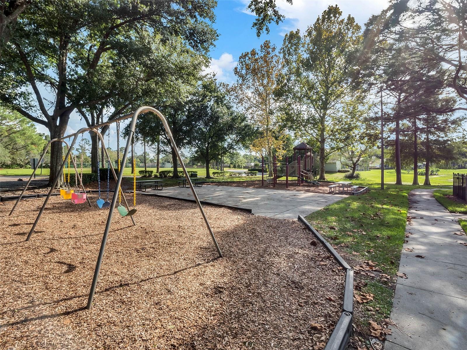 490 WEKIVA COVE RD, LONGWOOD, FL, 32779