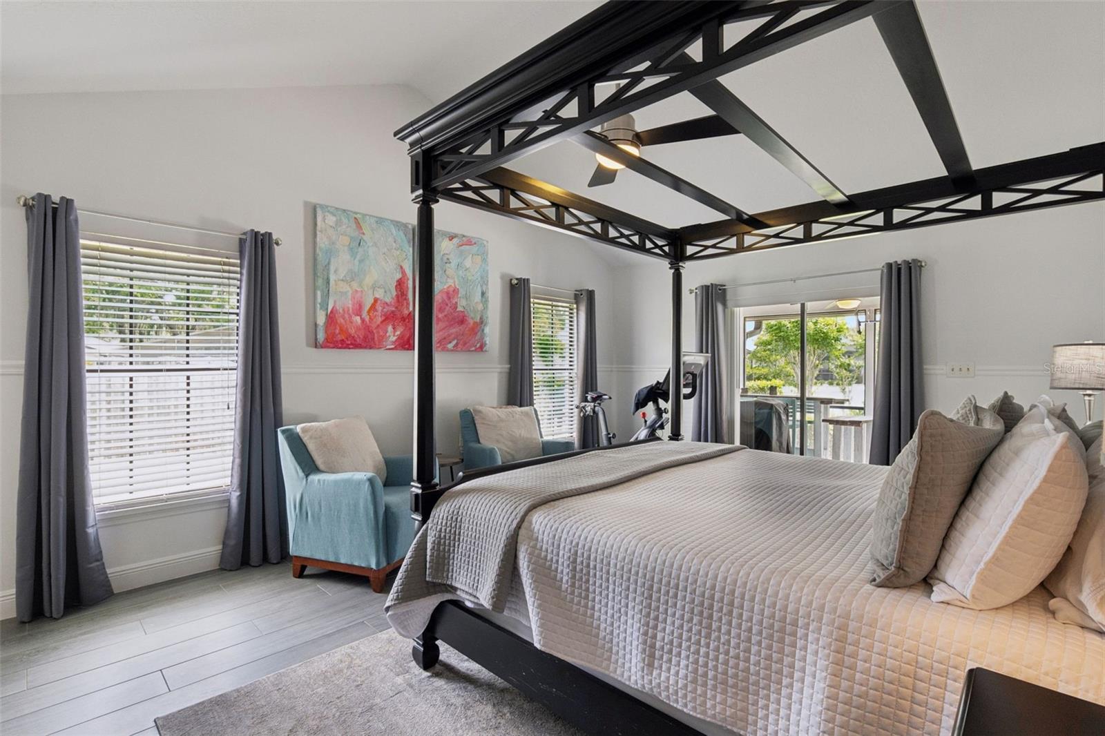 490 WEKIVA COVE RD, LONGWOOD, FL, 32779