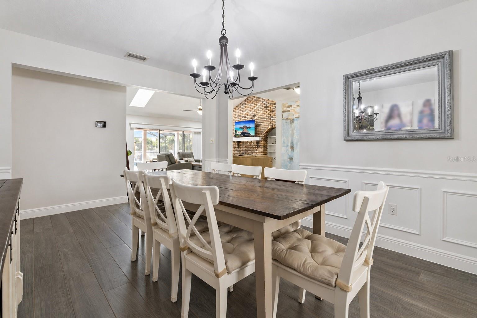 490 WEKIVA COVE RD, LONGWOOD, FL, 32779