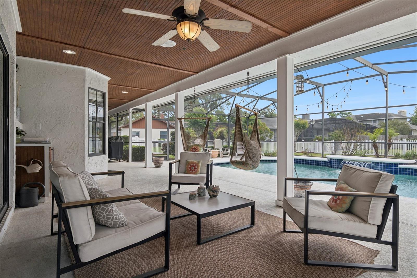 490 WEKIVA COVE RD, LONGWOOD, FL, 32779