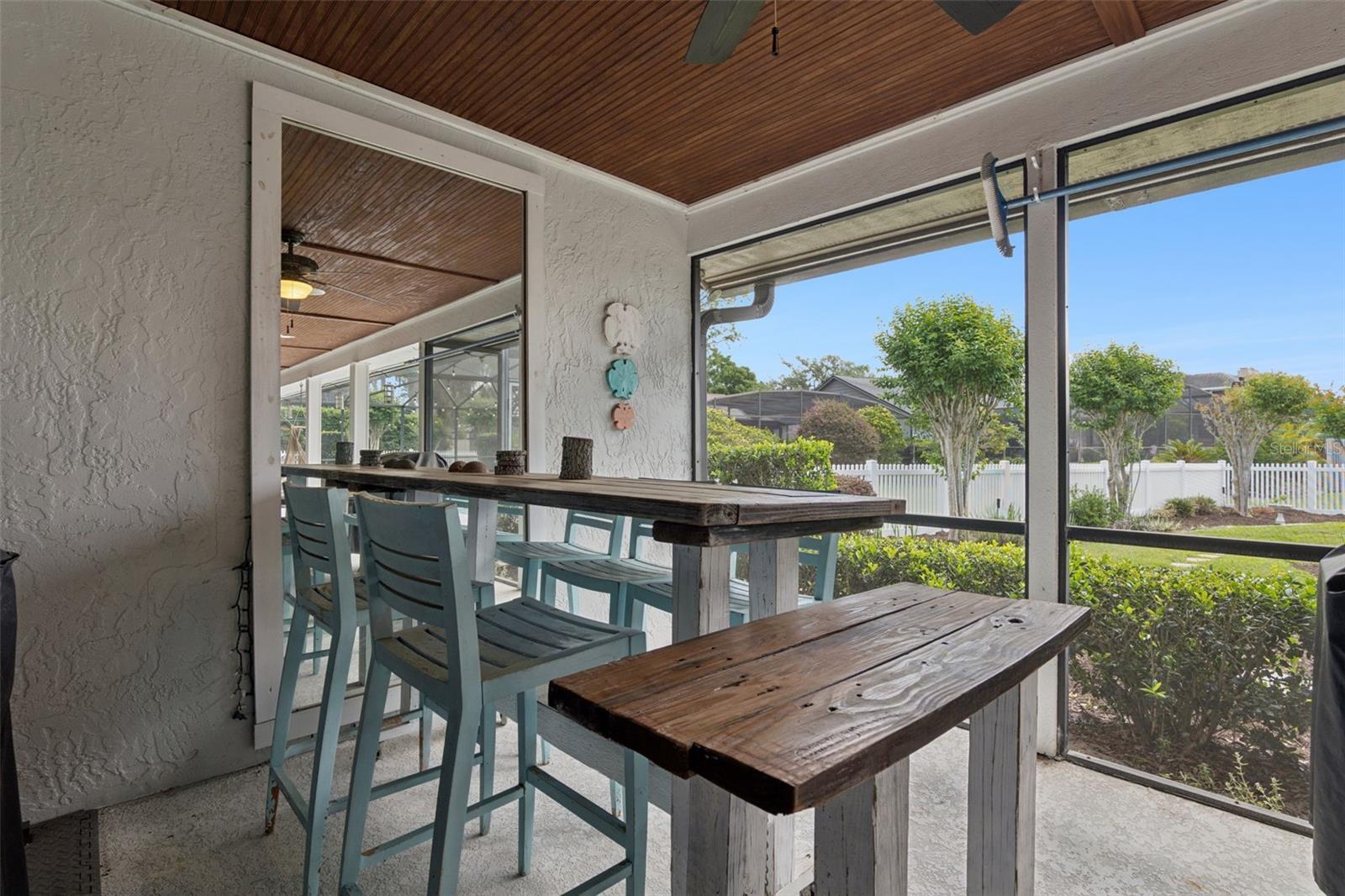 490 WEKIVA COVE RD, LONGWOOD, FL, 32779