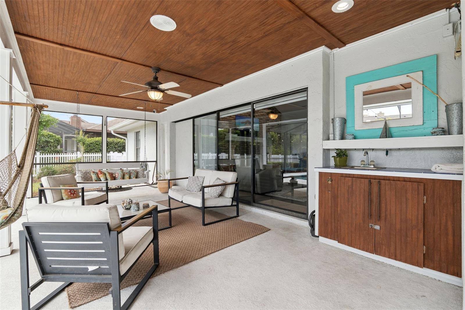 490 WEKIVA COVE RD, LONGWOOD, FL, 32779