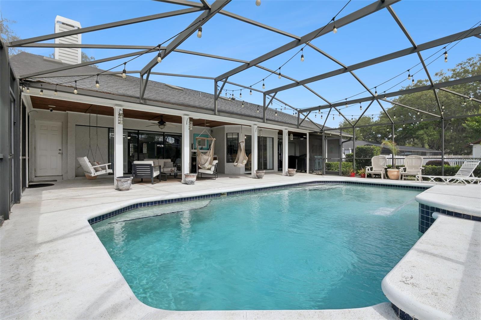 490 WEKIVA COVE RD, LONGWOOD, FL, 32779