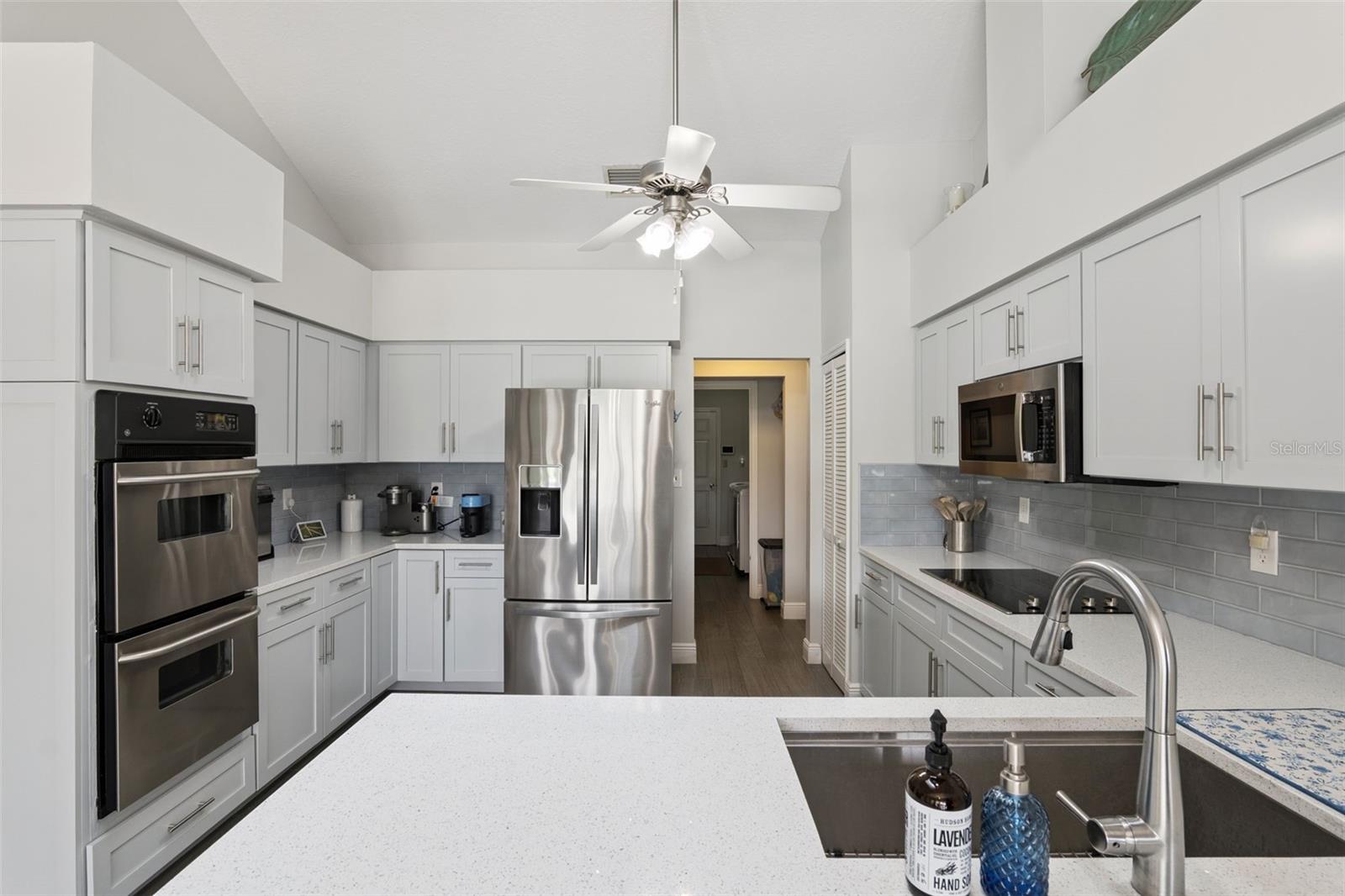 490 WEKIVA COVE RD, LONGWOOD, FL, 32779