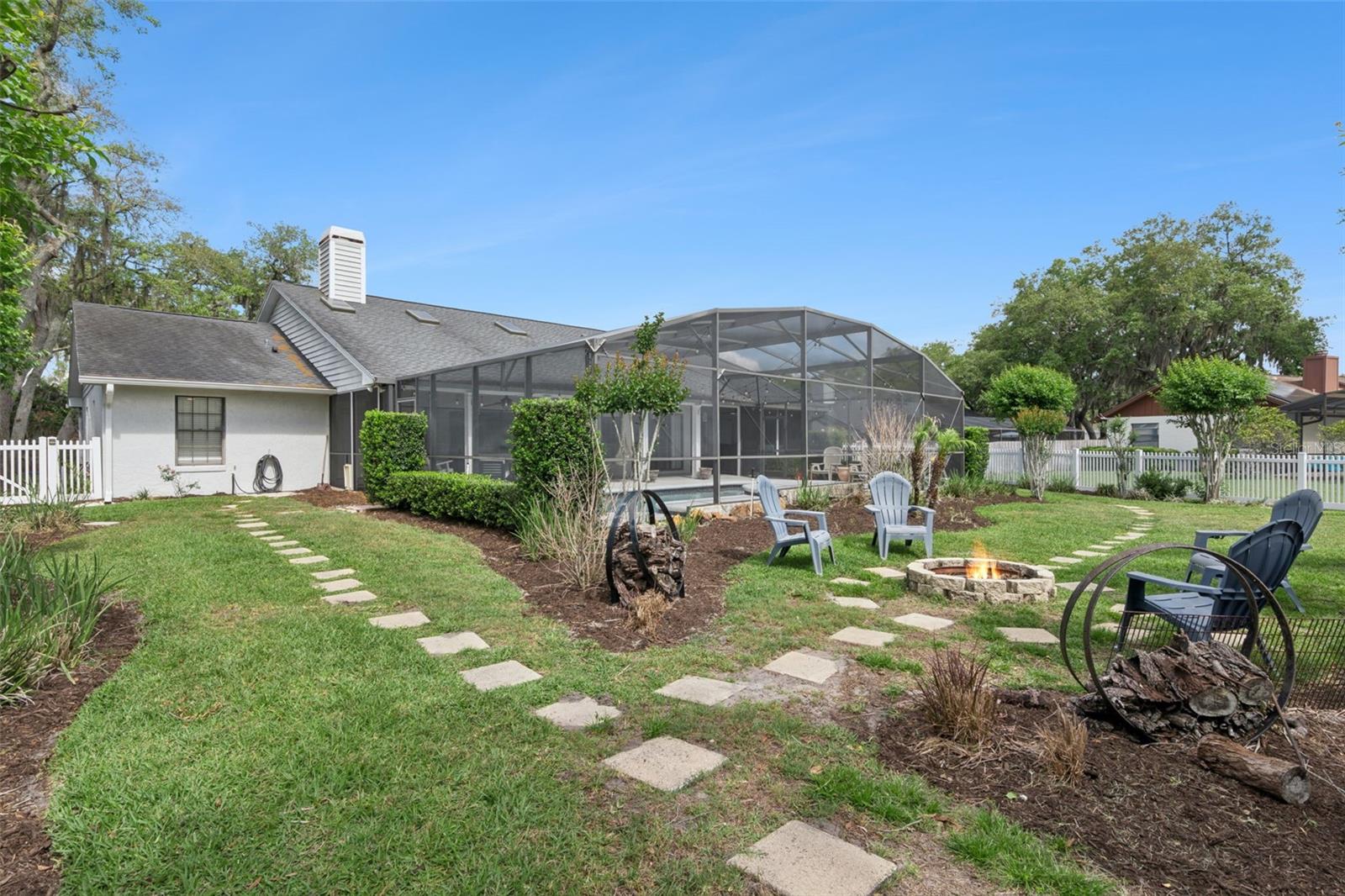 490 WEKIVA COVE RD, LONGWOOD, FL, 32779