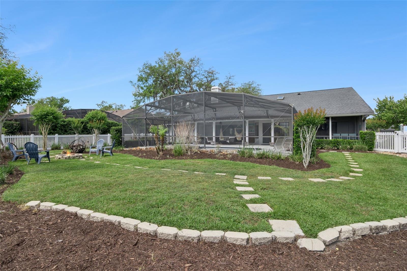 490 WEKIVA COVE RD, LONGWOOD, FL, 32779