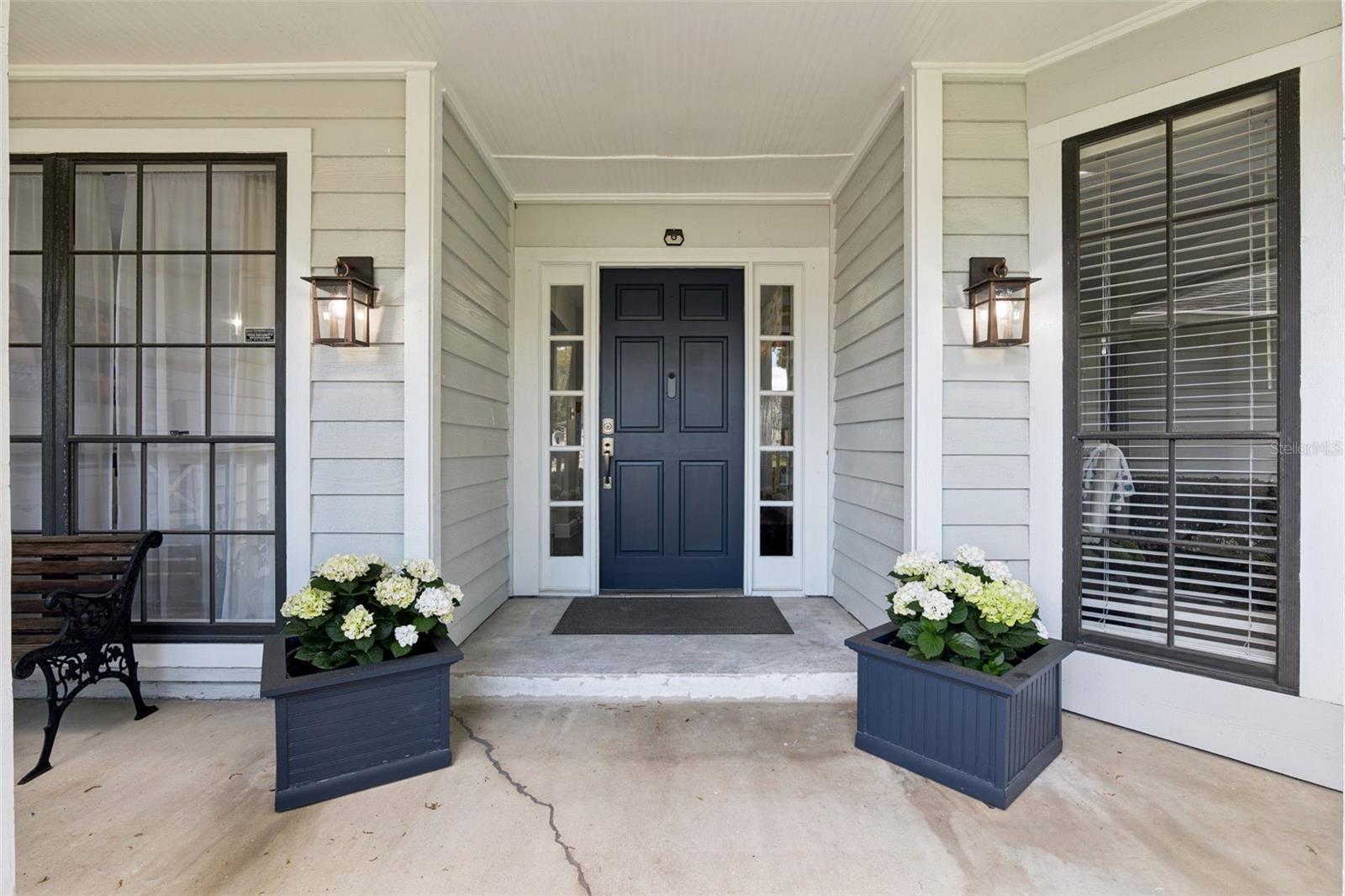 490 WEKIVA COVE RD, LONGWOOD, FL, 32779