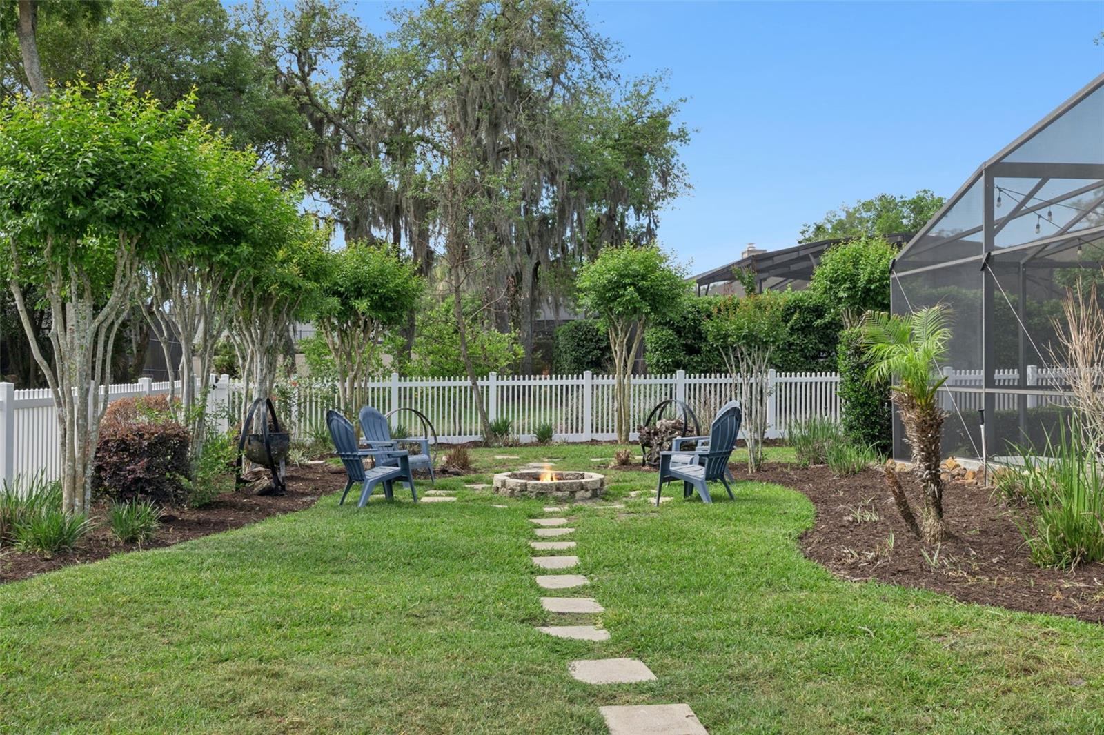 490 WEKIVA COVE RD, LONGWOOD, FL, 32779