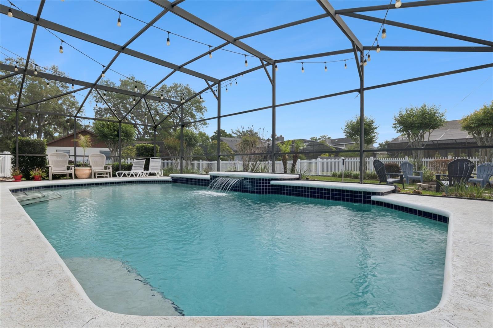 490 WEKIVA COVE RD, LONGWOOD, FL, 32779