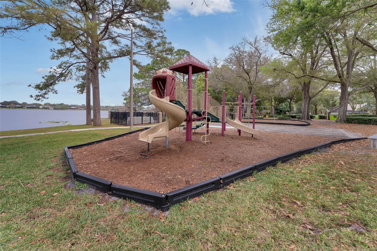 490 WEKIVA COVE RD, LONGWOOD, FL, 32779