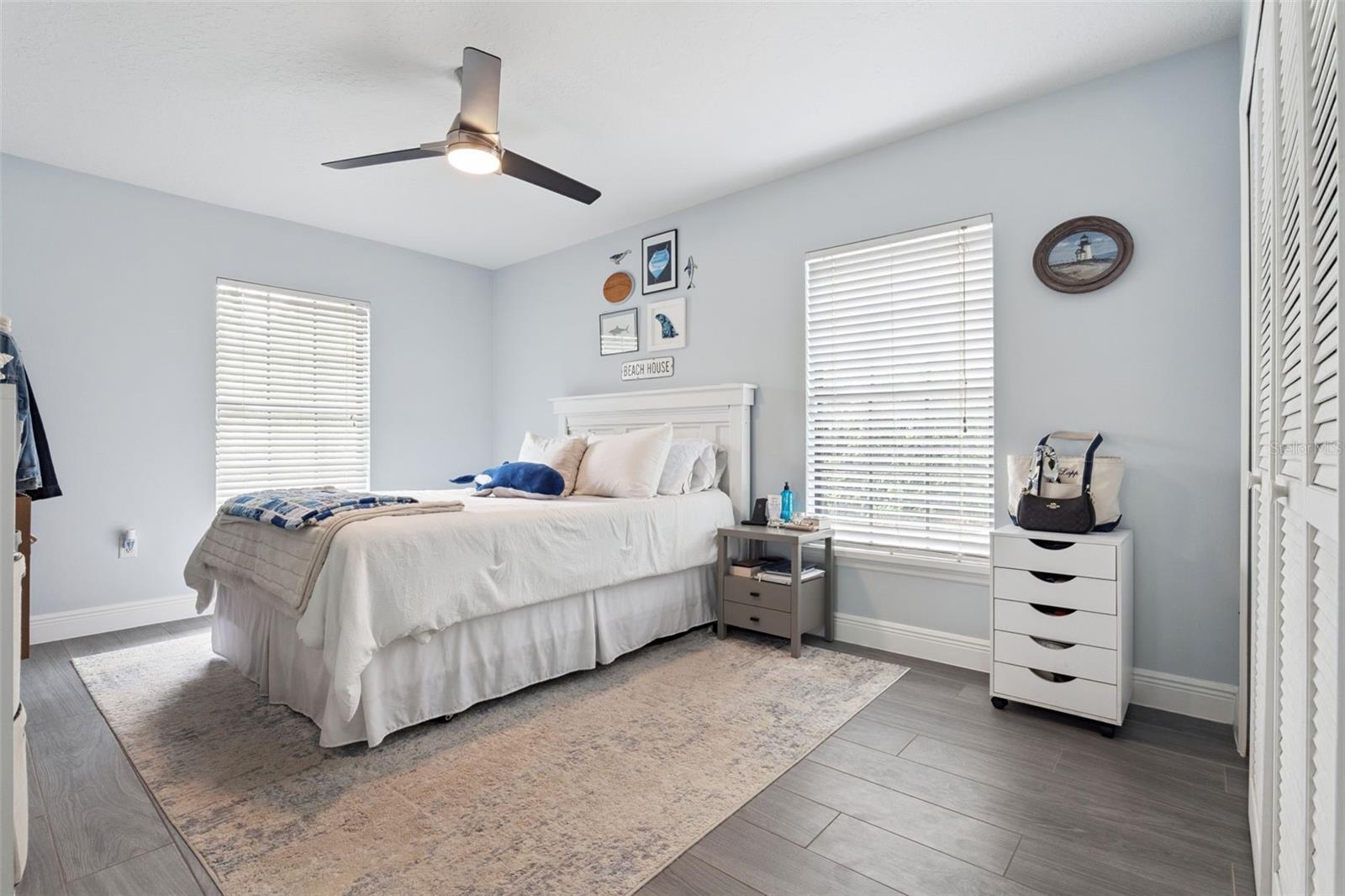 490 WEKIVA COVE RD, LONGWOOD, FL, 32779