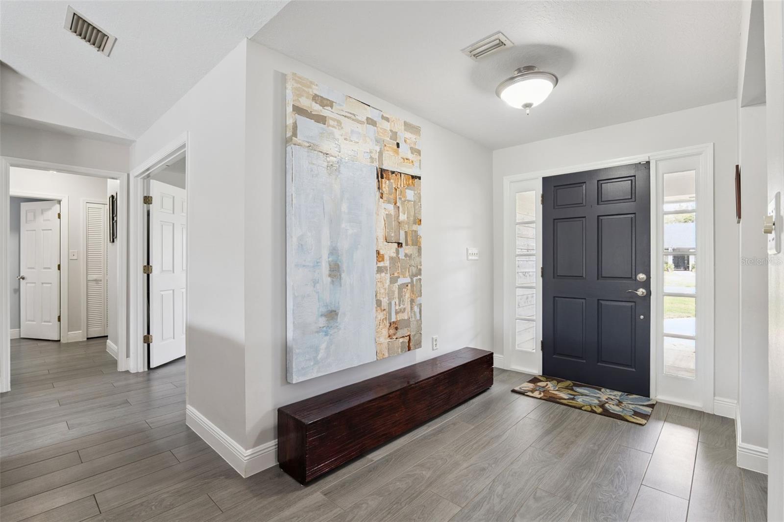 490 WEKIVA COVE RD, LONGWOOD, FL, 32779